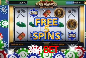 Symbols of Egypt Slot - PG Soft