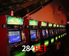 Gaming Technology