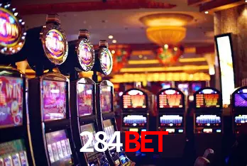 Prosperity Fortune Tree - PG Soft Slot