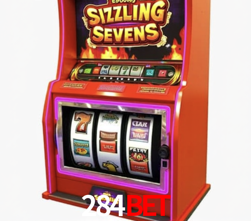 Fortune Tiger Slot