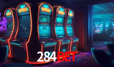 The Great Icescape Slot - PG Soft