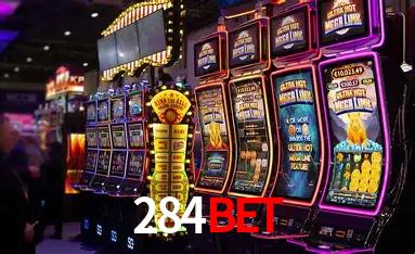 Bikini Paradise Slot - PG Soft