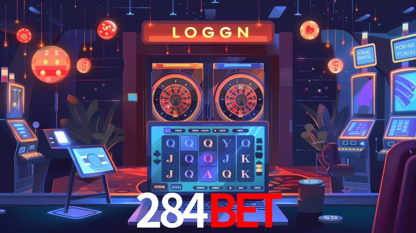 Jackpot Winner